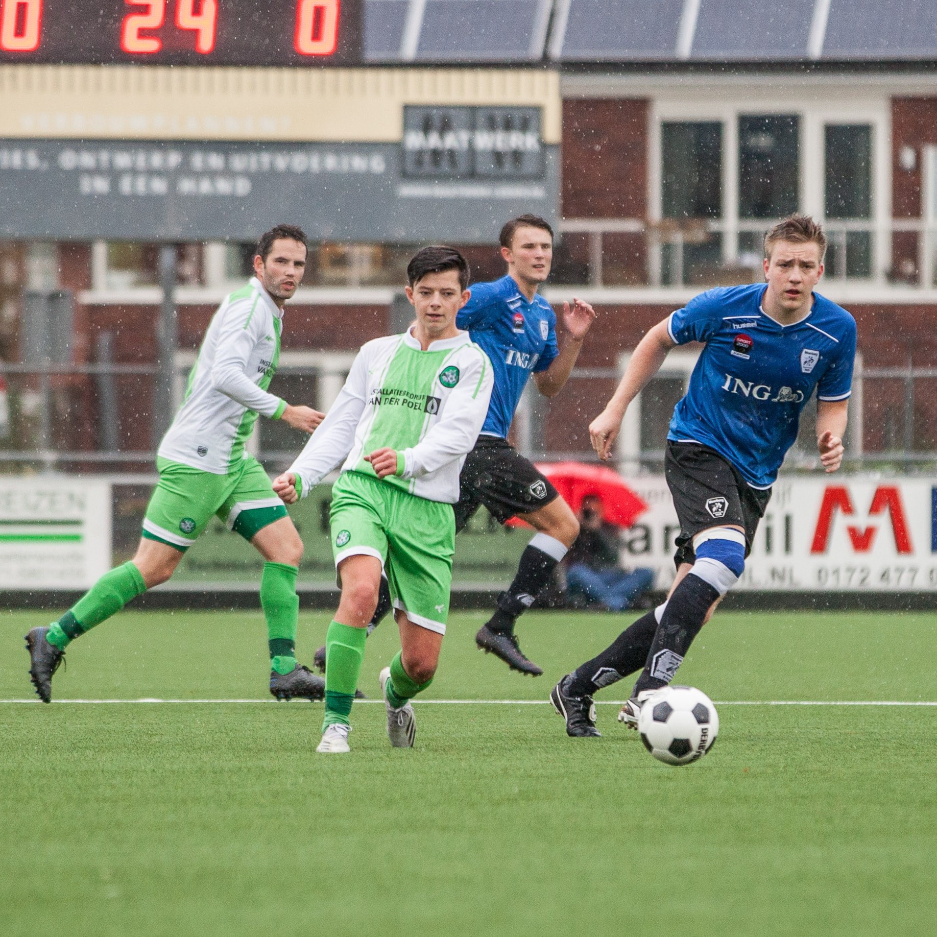 20201010 Meerburg-SJZ (Q)-14.jpg